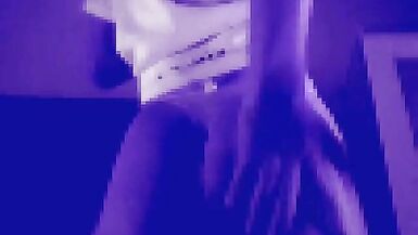 Booty booty gazoo glitch za warudo oh my godess - 11 image