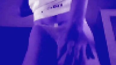 Booty booty gazoo glitch za warudo oh my godess - 4 image