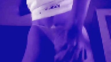 Booty booty gazoo glitch za warudo oh my godess - 5 image