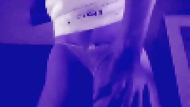 Booty booty gazoo glitch za warudo oh my godess - 6 image