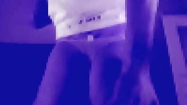 Booty booty gazoo glitch za warudo oh my godess - 7 image