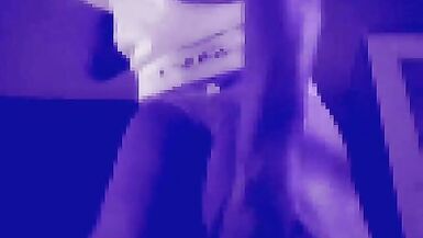 Booty booty gazoo glitch za warudo oh my godess - 9 image