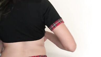 Avery Jade- My Introduction - 13 image