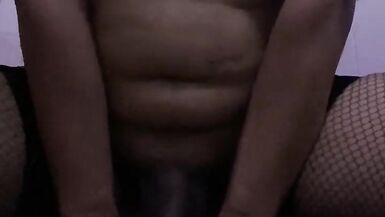 Lavatory play sex tool - 12 image