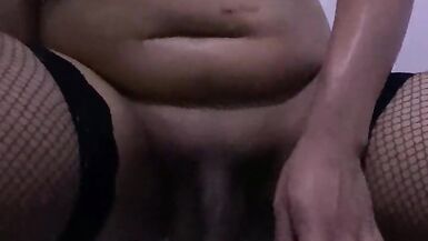 Lavatory play sex tool - 4 image