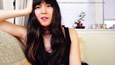 Serving Your Trans Most Good Ally's Cock & Banging Her: Femdom BFF GFE - 8 image