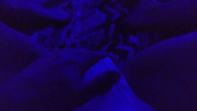 FTM see me cum whilst filming my 1st clip - 11 image