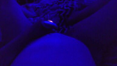 FTM see me cum whilst filming my 1st clip - 8 image