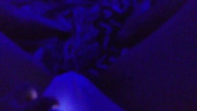 FTM see me cum whilst filming my 1st clip - 9 image