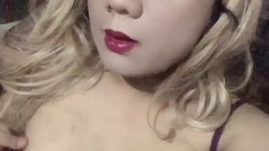 MIDNIGHT PLEASANT ANAL AND SPUNK FOUNTAIN l