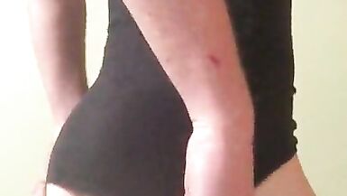 U know u want to fuck me - 12 image