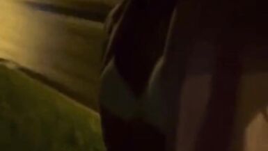 Sunny ejaculation for truckers - 15 image