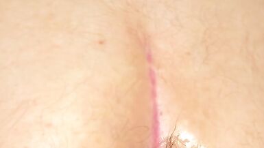 dragon boi riding Fuxi the werewolf - 10 image