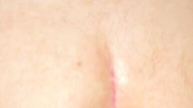 dragon boi riding Fuxi the werewolf - 13 image