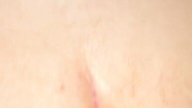 dragon boi riding Fuxi the werewolf - 15 image