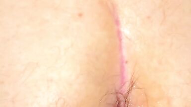 dragon boi riding Fuxi the werewolf - 4 image