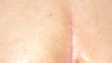 dragon boi riding Fuxi the werewolf - 6 image