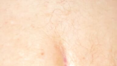 dragon boi riding Fuxi the werewolf - 9 image