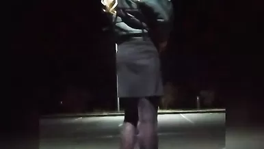 Jeune trans francaise hawt femboy celia cross