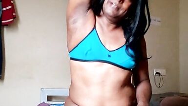 Itchy wazoo screwed with Vegetables - 14 image