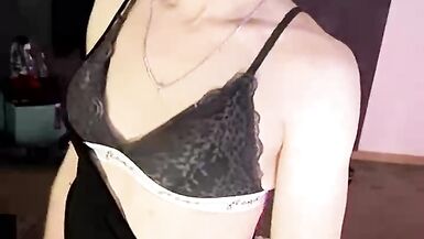 EmmaaaTV HAWT German Lady-Boy naked - 7 image