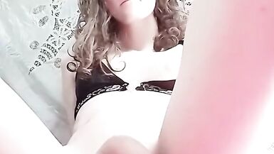 Great anal big O Cumpilation #2 - 14 image