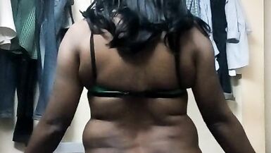 Thick vegetable fuck - 12 image