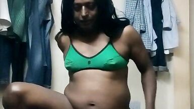 Thick vegetable fuck - 14 image