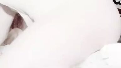 Riding a marital-device