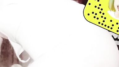 Riding a marital-device