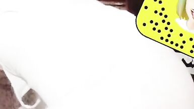 Riding a marital-device