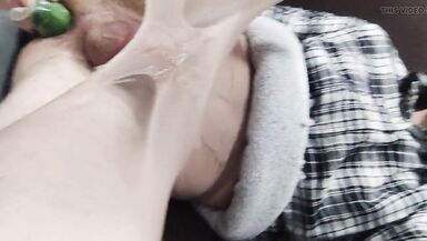 Miniature butt unfathomable aperture - 3 image