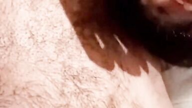 Cum and void urine gulp - 10 image