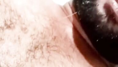 Cum and void urine gulp - 11 image