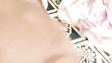 Cum and void urine gulp - 2 image