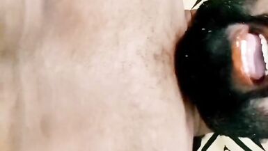 Cum and void urine gulp - 6 image