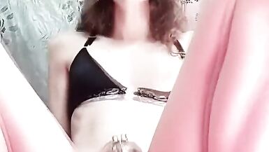 Anal big O Cumpilation #1 - 14 image