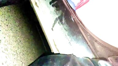 criusing the starting of sissy sandra - 15 image