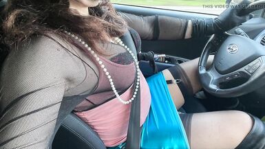 criusing the starting of sissy sandra