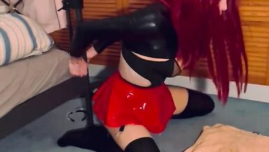 SOPHIE KRENS FASTENED AND CRY - 13 image