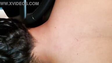 hunting bitching at dawn - 11 image