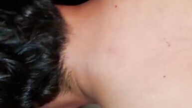 hunting bitching at dawn - 12 image