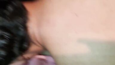 hunting bitching at dawn - 13 image