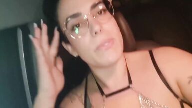 hunting bitching at dawn - 4 image