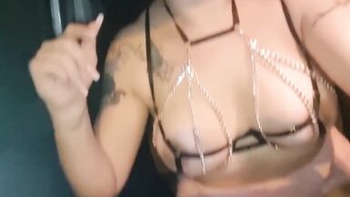 hunting bitching at dawn - 5 image