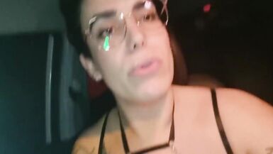 hunting bitching at dawn