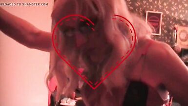 Welcome Lumina for a BDSM play session - 6 image