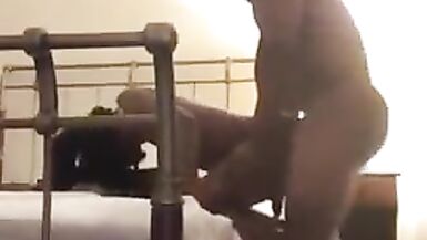 How to fuck a dick hungry bitch - 11 image