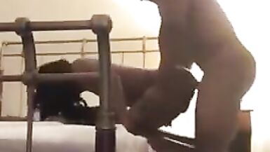 How to fuck a dick hungry bitch - 13 image