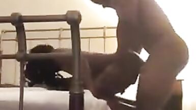 How to fuck a dick hungry bitch - 15 image